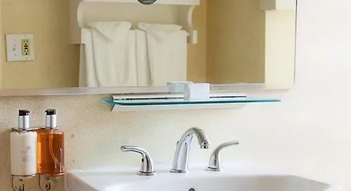 City Suites Hotel 3* Chicago