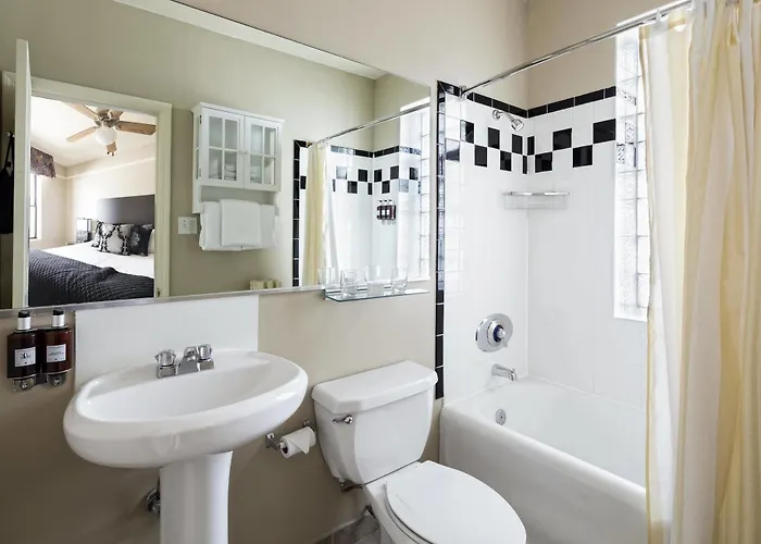 City Suites Hotel Hotel 3*