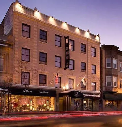 City Suites Hotel Hotel 3*